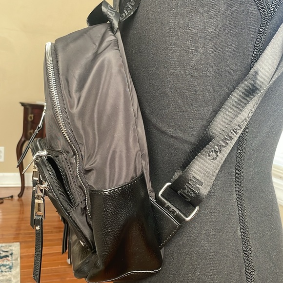 Almost New Madden Mini Backpack - Picture 5 of 9